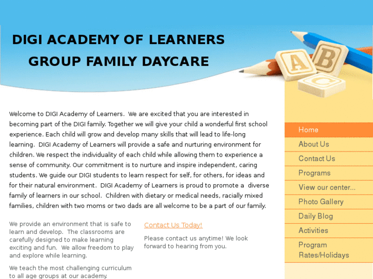 www.digiacademyoflearners.com