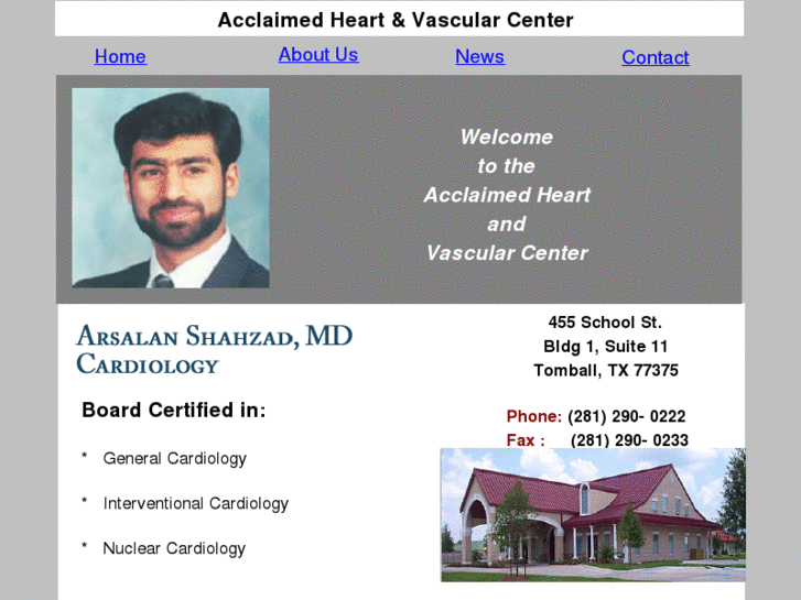 www.docsboardcertified.net