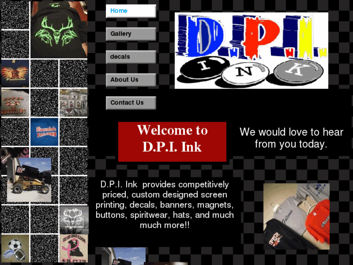 www.dpi-ink.com