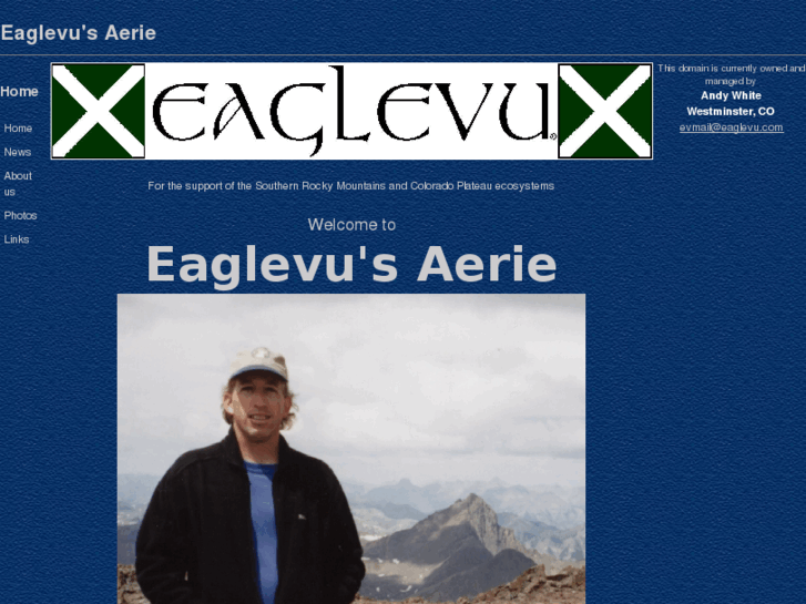 www.eaglevu.com