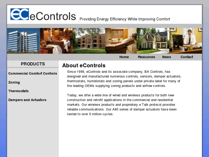 www.econtrolsusa.com