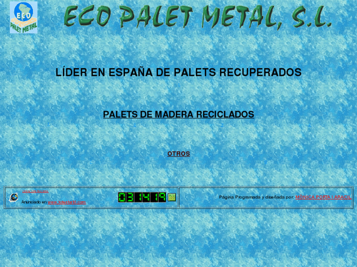 www.ecopalet.com