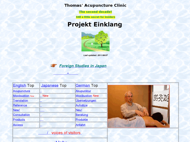 www.einklang.com