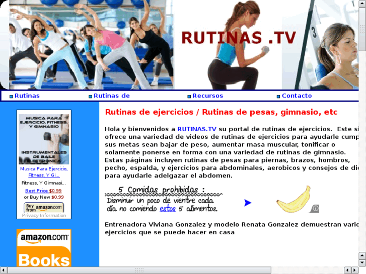 www.entrenadorvirtual.com