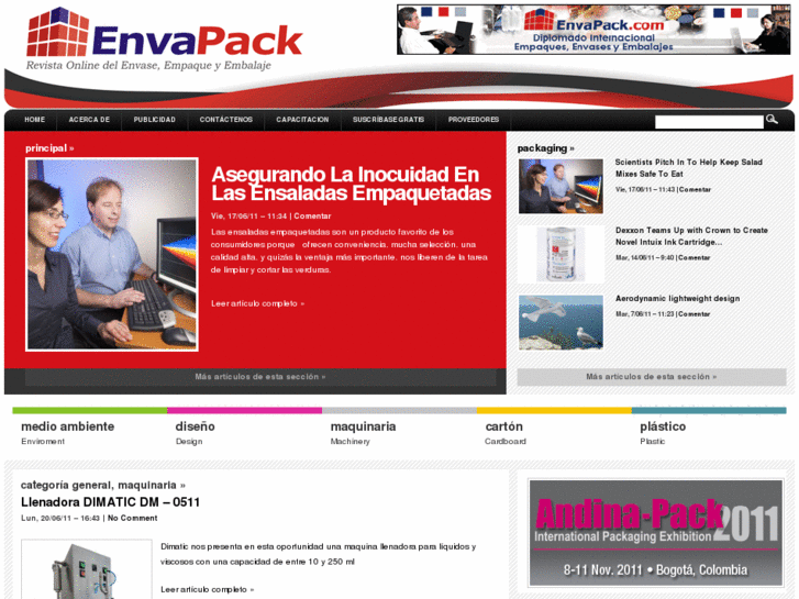 www.envapack.com