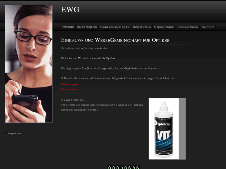 www.ewg-optik.com