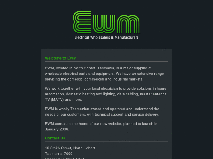 www.ewm.com.au