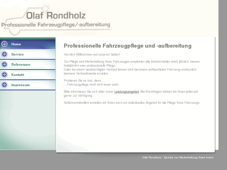 www.fahrzeugaufbereitung.org