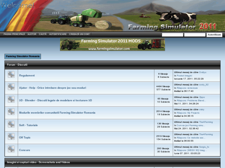 www.farming-simulator.info