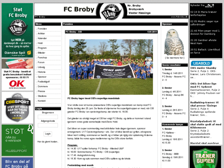 www.fcbroby.dk