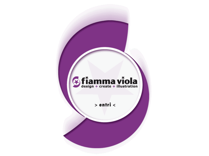 www.fiammaviola.net