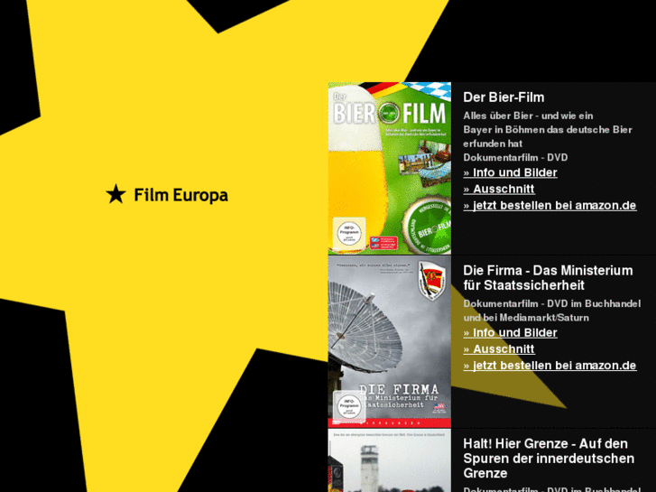 www.film-europa.de