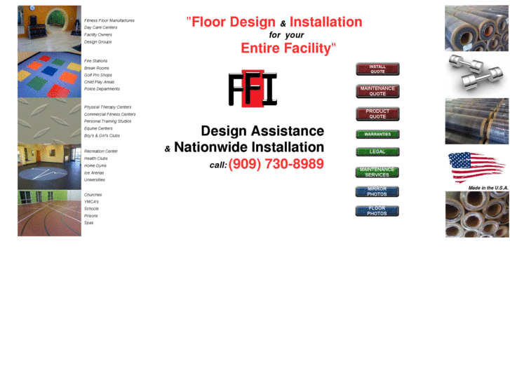 www.fitnessfloorinstall.com