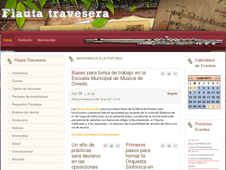 www.flautatravesera.es