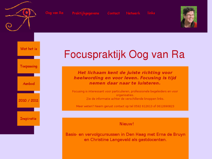 www.focuspraktijk-oog-van-ra.com