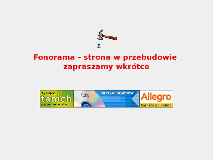 www.fonorama.net