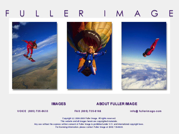 www.fullerimage.com