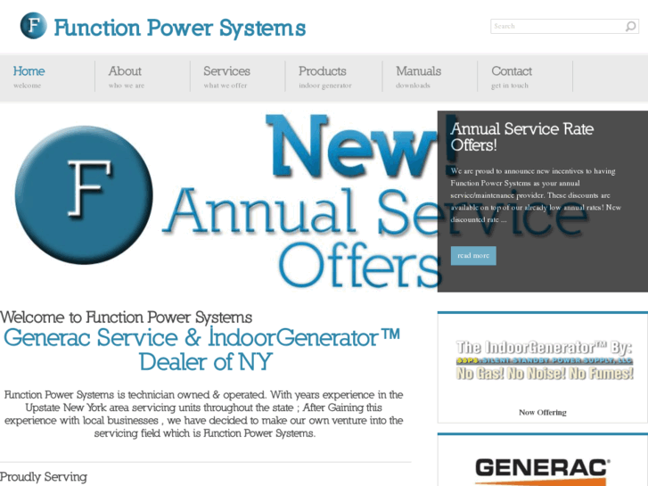 www.function-power.com