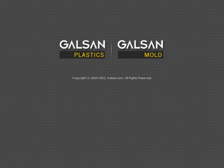 www.galsan.com