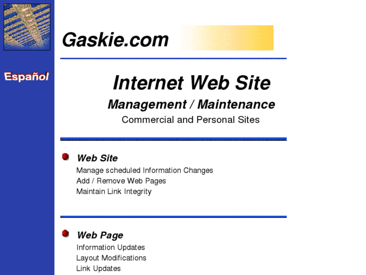 www.gaskie.com