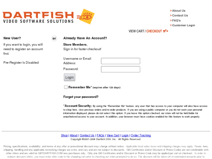 www.getdartfish.com