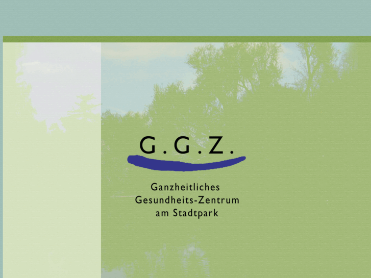 www.ggz-nuernberg.com