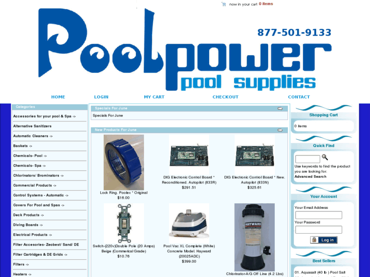 www.greatestpool.com