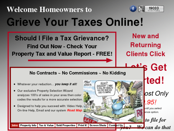 www.grieveyourtaxes-riverhead.com