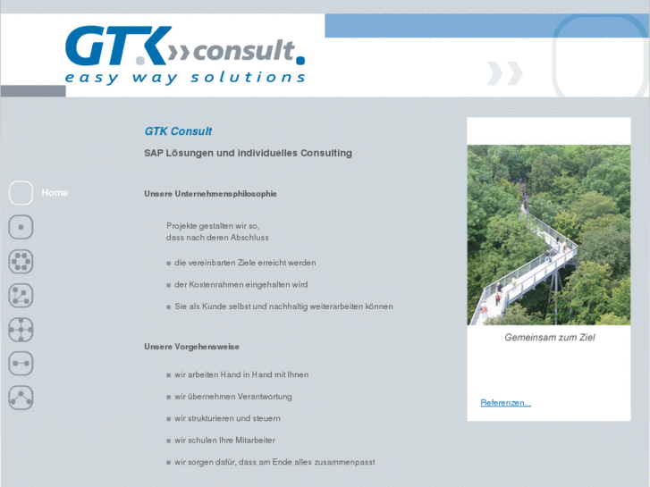 www.gtk-consult.com