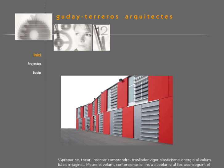 www.gudayterreros.com