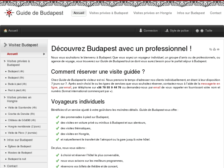 www.guide-de-budapest.com