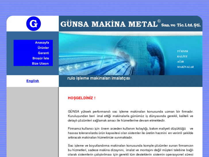 www.gunsamak.com