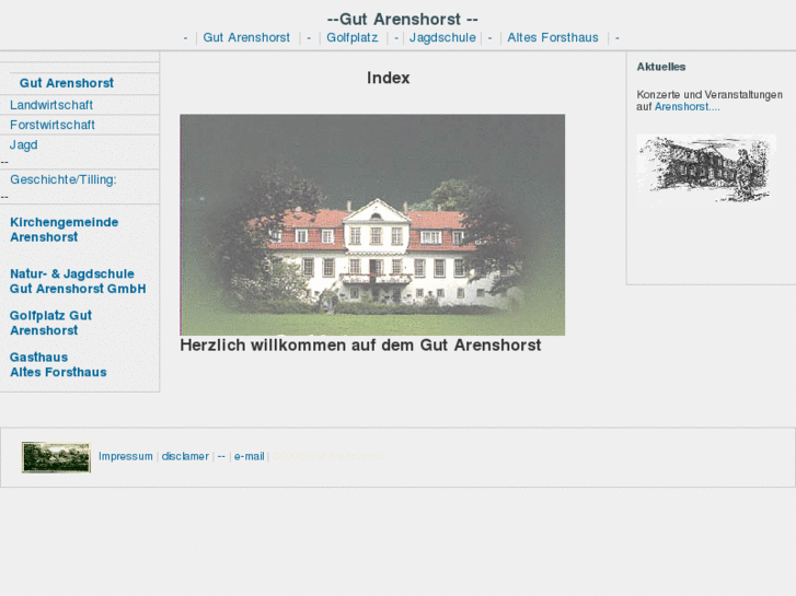 www.gut-arenshorst.com