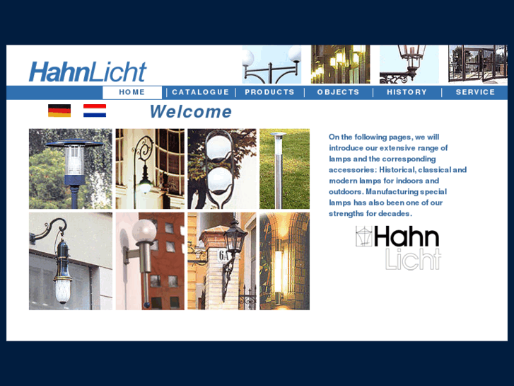 www.hahnlichtberlin.com