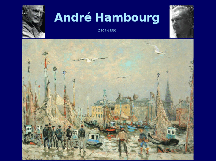 www.hambourg.com