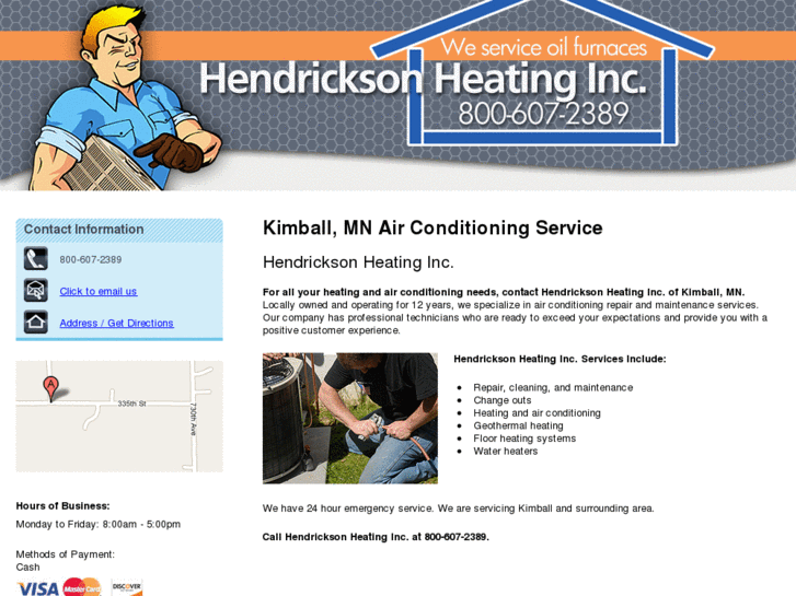 www.hendricksonheating.com