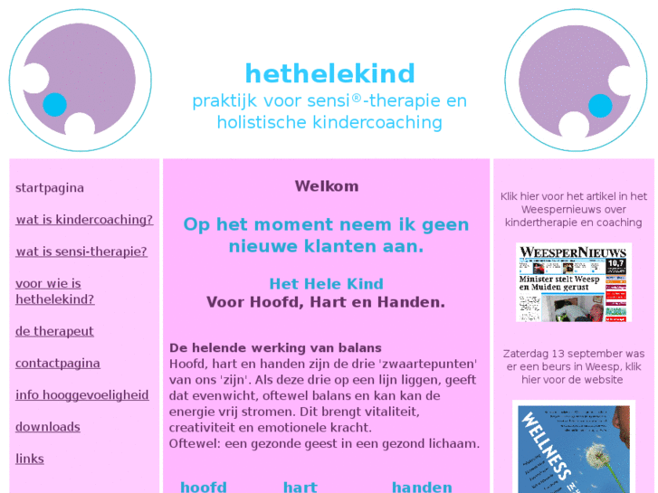 www.hethelekind.net