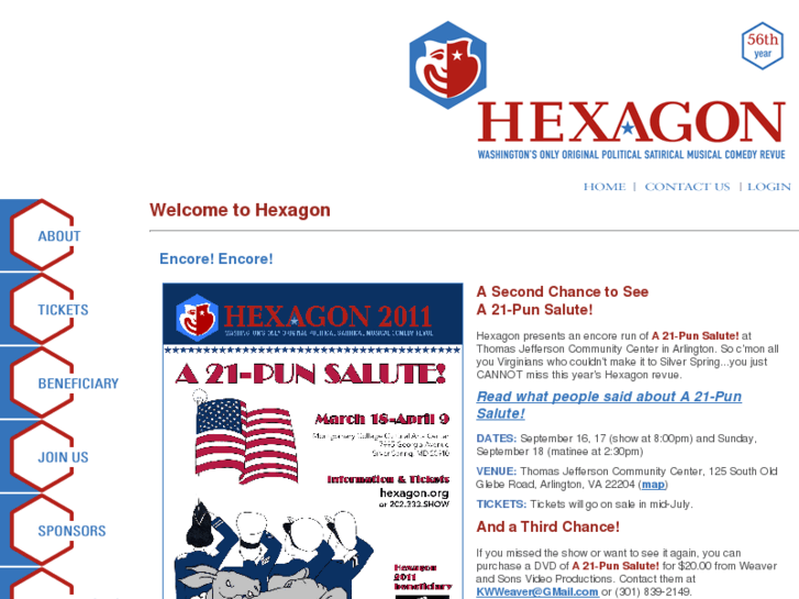 www.hexagon.org