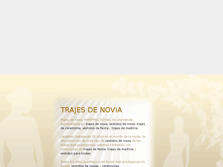 www.himerpielnovias.es