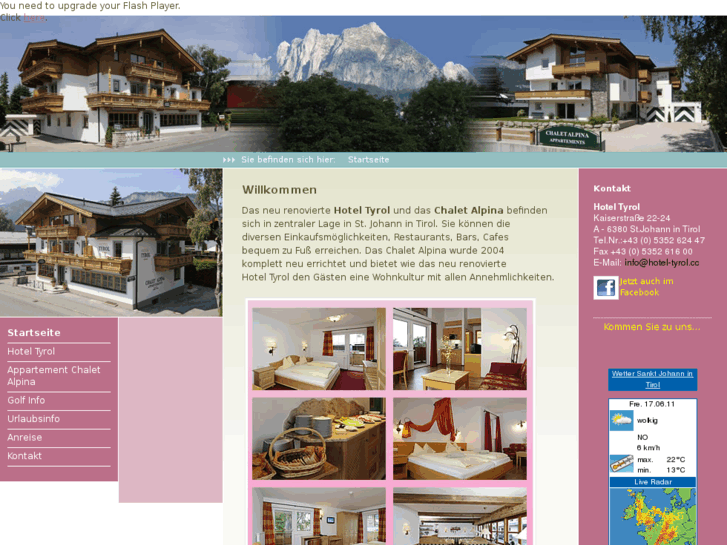 www.hotel-tyrol.cc