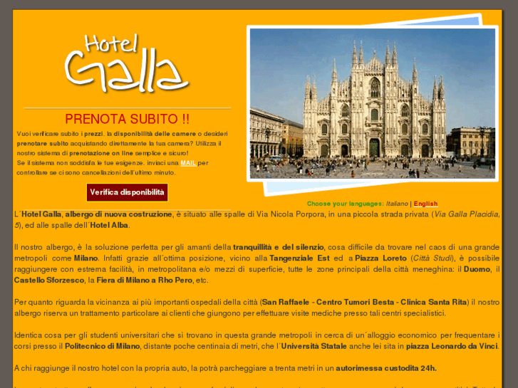 www.hotelgalla.com