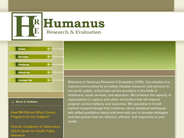 www.humanusresearch.com