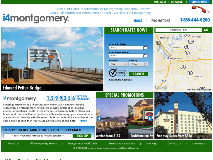 www.i4montgomery.com