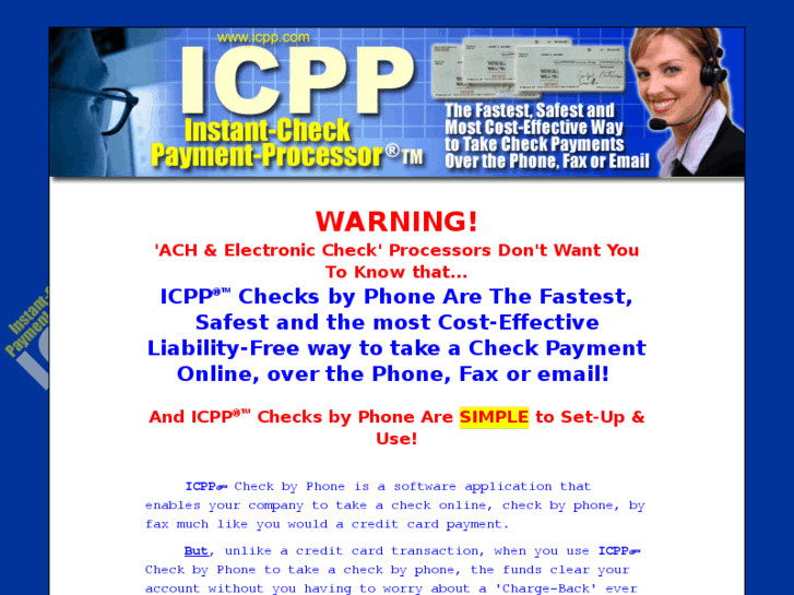 www.icpp.com