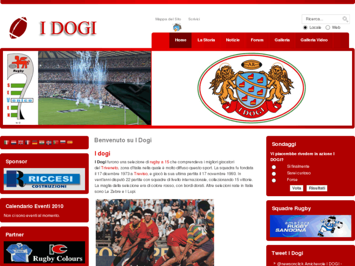 www.idogi.info