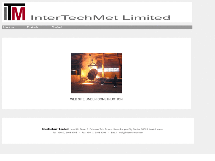 www.intertechmet.com