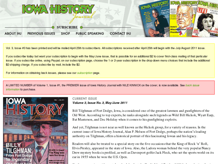 www.iowahistoryjournal.com