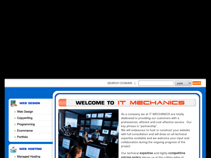 www.it-mechanics.com