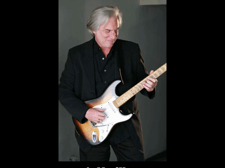 www.jeffsilbar.com