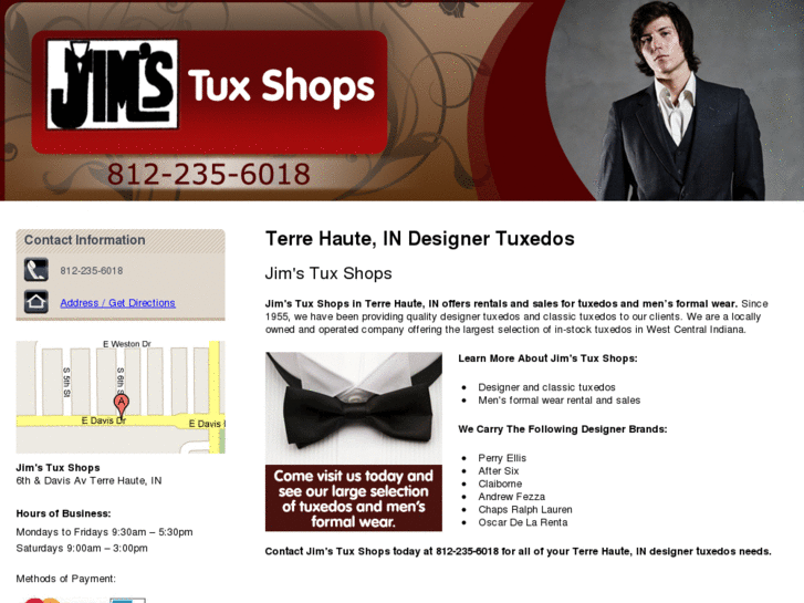 www.jimstuxshop.com